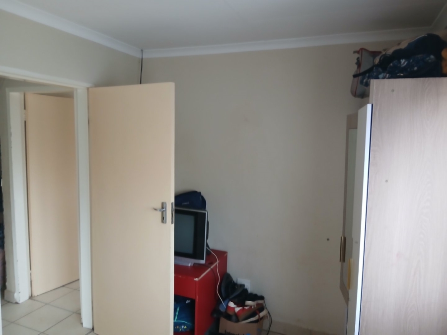 2 Bedroom Property for Sale in Freedom Park A North West